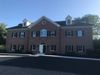 550 Stony Brook Ct photo